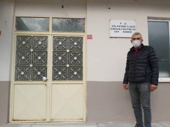 Vaka Sayısı Artınca Kendi Önlemlerini Aldılar
