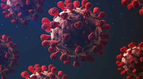 Vaka sayısı bugün 63 binin üzerinde...