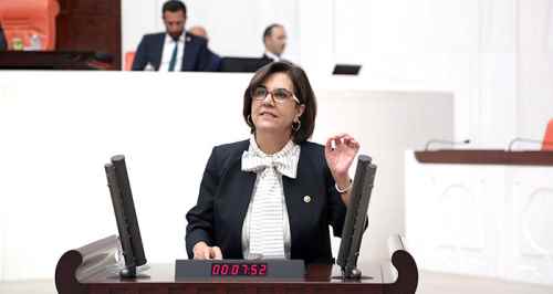 Vakıf Üniversitelerinde ciddi artış yaşanıyor