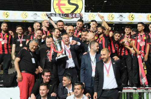 Vakit kaybetmeden planlama yapılacak