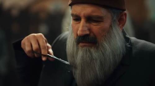 Vaktı Mekatıl Ne Demek? 