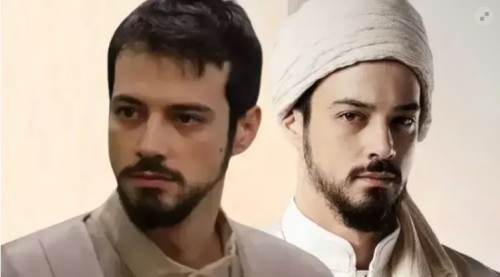 Vaktı Muazara Ne Demek? Kızıl Goncalar Dizisindeki Vaktı Muazara'nın Anlamı Nedir?