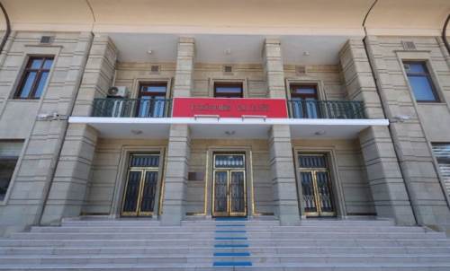 Vali Aksoy Eskişehir'in o sorununu çözüyor!