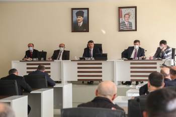 Vali Çelik: "Hatırlatma Dozu İle Yayılımı Önleyebiliriz"
