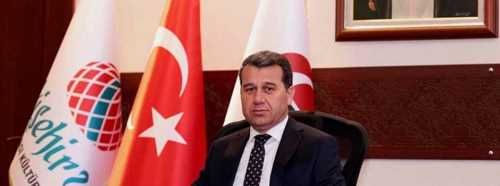 Vali Çelik’in Cizre saldırısı mesajı