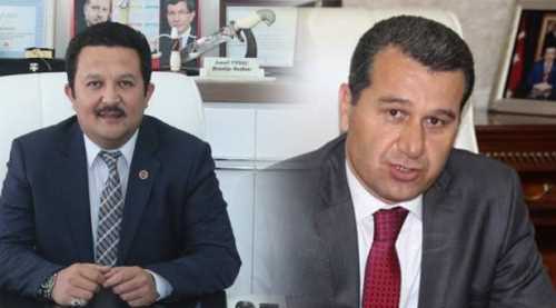 Vali Çelik'ten silahlı saldırı açıklaması