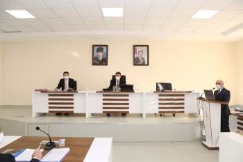 Vali’Den Kış Lastiği Uyarısı
