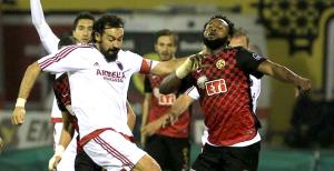 Vali: Elinizi taşın altına koyun