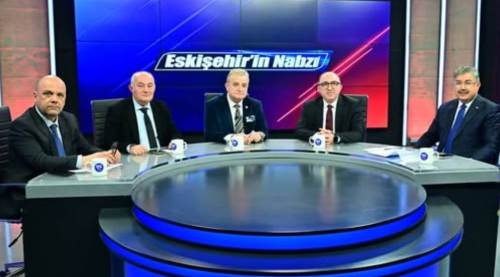 Vali Erdinç Yılmaz resmî belge bekliyor