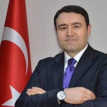 Vali Musa Işın: "Çanakkale Zaferi, Türk Milletinin Verdiği En Büyük Varoluş Mücadelesidir"
