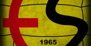 Vali Tuna'dan destek çağrısı