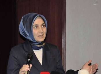 Vali Yiğitbaşı’Ndan Dezenformasyon Yasasıyla İlgili Açıklama:
