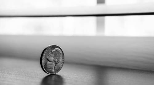 Validatör Ne Demek? Blokzincir ve Proof of Stake Mekanizmasındaki Rolü