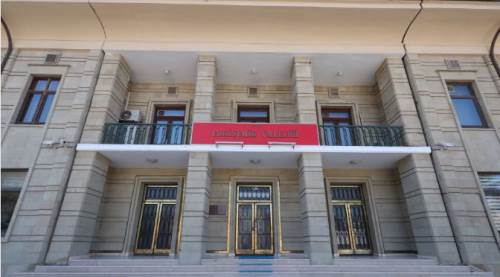 Valilik, Eskişehirlileri isyan ettiren görüntüye karşı harekete geçti