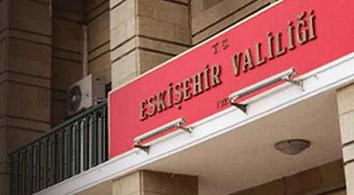 Valilik duyurdu: Eskişehir'e yeni tedavi merkezi