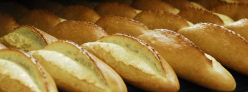 Valilik ekmek zammına el attı!