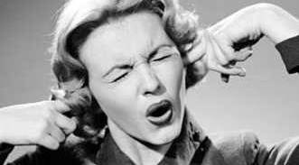 Valilik uyardı: Eskişehir'de 13 Haziran'da panik yapmayın