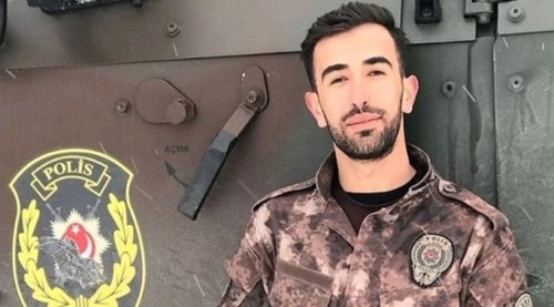 Van'dan acı haber geldi