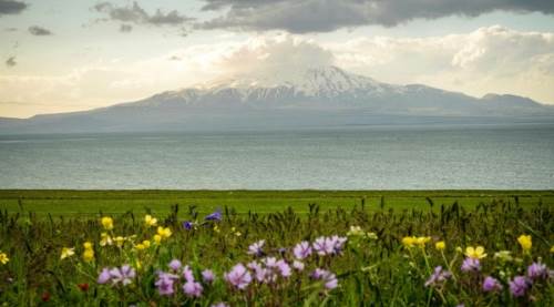 Van Nasıl Bir Şehirdir, Pahalı mıdır, Neleri Meşhurdur ve En Güzel İlçeleri Nelerdir?