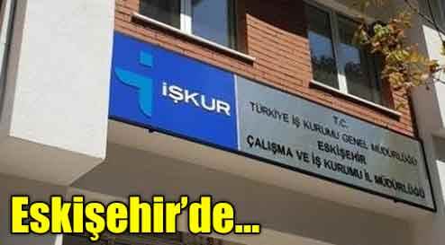 Vardır büyüklerimizin bir bildiği