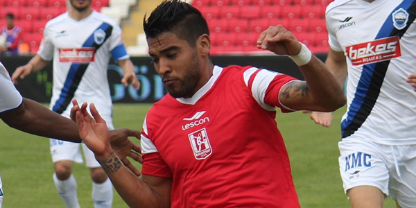 Vargas iddiaları gerçek mi?