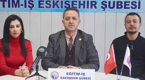 Varlık Fonuna tepki 'sessiz kalınmamalı'