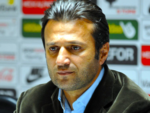 Varsa bildikleriniz anlatın!