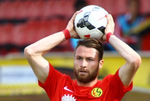 Vasatın da altında