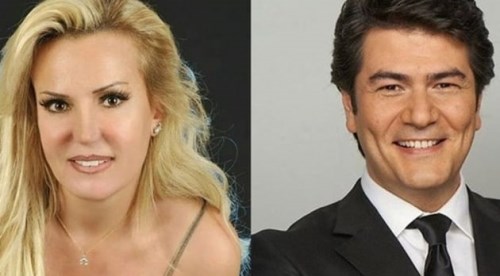 Vatan Şaşmaz'ın mezarı boş kaldı