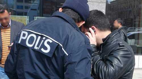 Vatandaş akıllanmıyor, dolandırıcılar kol geziyor