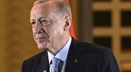 Vatandaş kolay kolay Erdoğan’dan vazgeçmez çünkü...