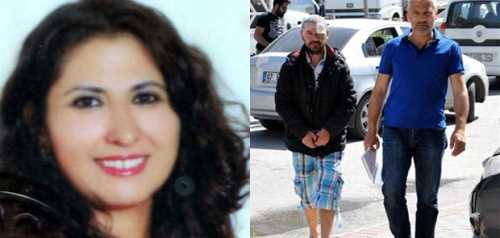 VATANDAŞ LİNÇ ETMEK İSTEDİ