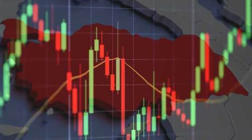 Vatandaşa avucunu yalatan zam!