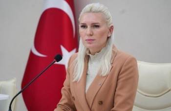 Vatandaşa Destek Devam Ediyor
