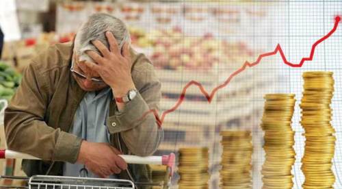 Vatandaşa soruluyor: Kırk katır mı yoksa kırk satır mı?