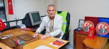 Vatandaşı “Bizimle Çalışmak İster Misiniz” Mesajıyla Kandırıyorlar
