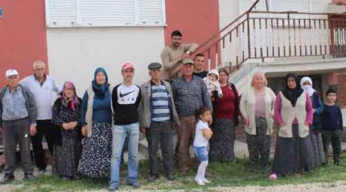 Vatandaşın "durağımız nereye gitti" isyanı!