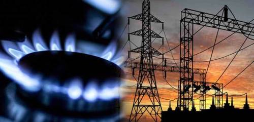 Vatandaşın cebine çifte zam: Elektrik ve doğalgazda fiyatlar arttı