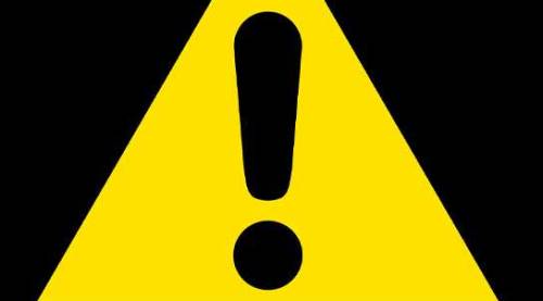 Vatandaşlar şikayetçi: Eskişehir'e hiç yakışıyor mu?