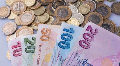 Vatandaşlar zamların geri alınmasını bekliyor