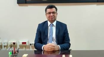 Vatandaşların Kamuya Olan Borç Yükü Azalacak
