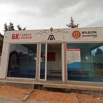 Vatandaşların Ulaşım Sorunu Çözüme Kavuştu
