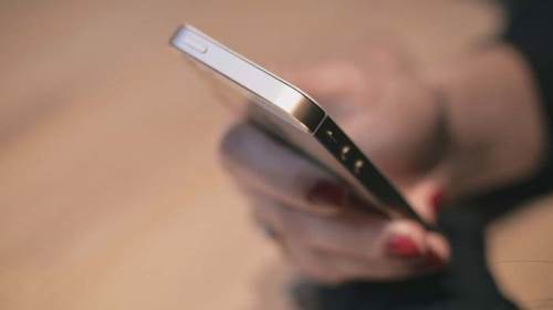 Vatandaşların yeni gözdesi yenilenmiş telefonlar: 100 bin cihaz...