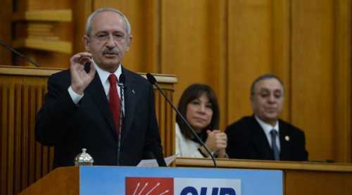 VATANDAŞLIK İÇİN REFERANDUM ÖNERİSİ