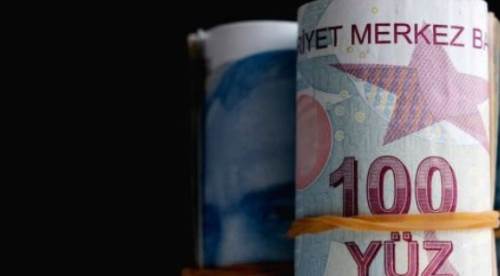 Vatandaşlık maaşı” için geri sayım başladı: Yeni model önce pilot illerde devreye giriyor