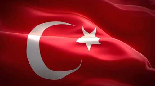 Vatanı için şehit olmaktan çekinmedi