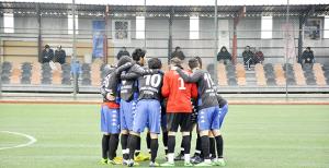 Vazgeçmediler şimdi liderler