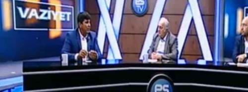 Vaziyet 17.09.2019
