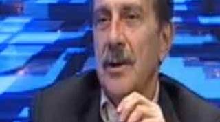 Vaziyet'in konuğu Ahmet Ataç