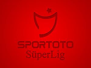  Ve fikstür çekildi